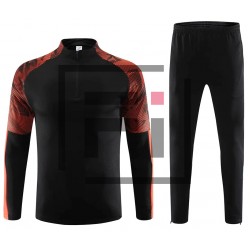 Tracksuits